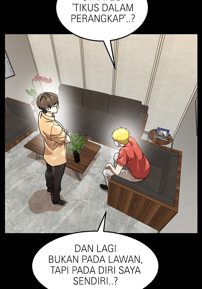 Double Click Chapter 170 - halaman 46