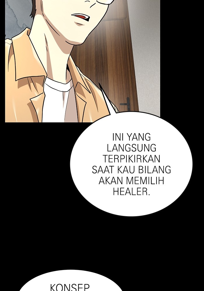 Double Click Chapter 170 - halaman 48