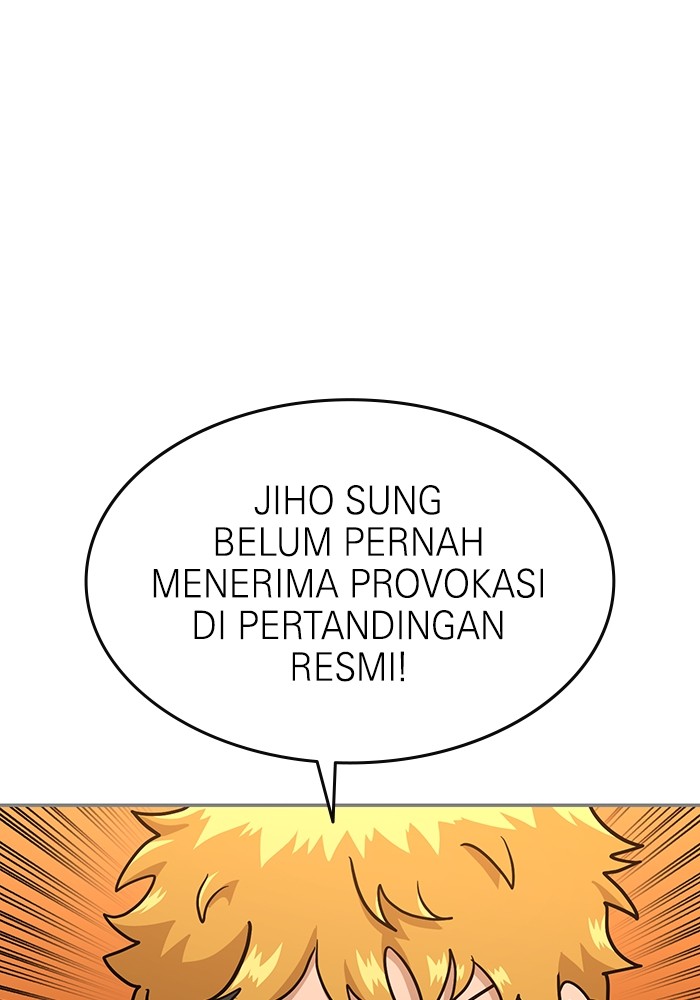 Double Click Chapter 170 - halaman 5