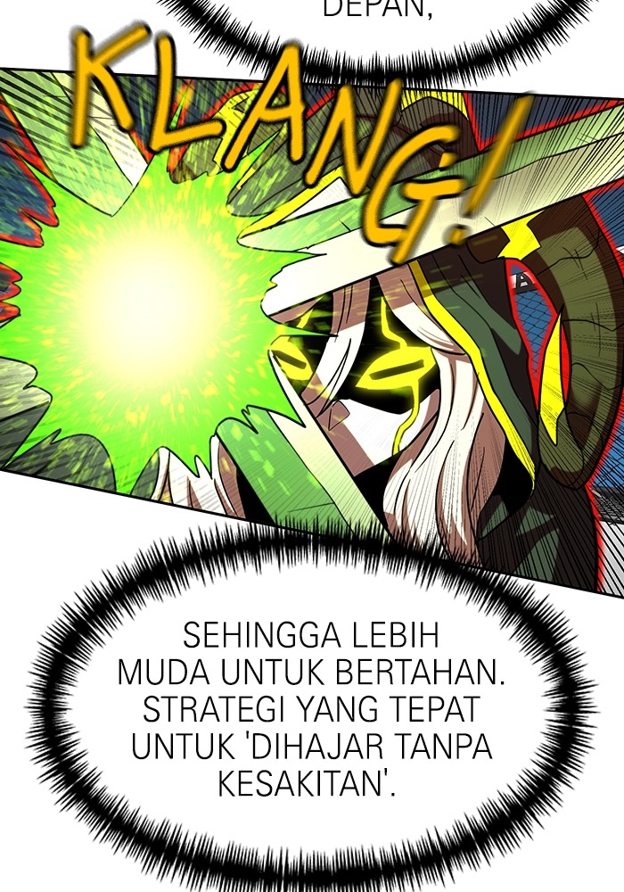 Double Click Chapter 170 - halaman 55