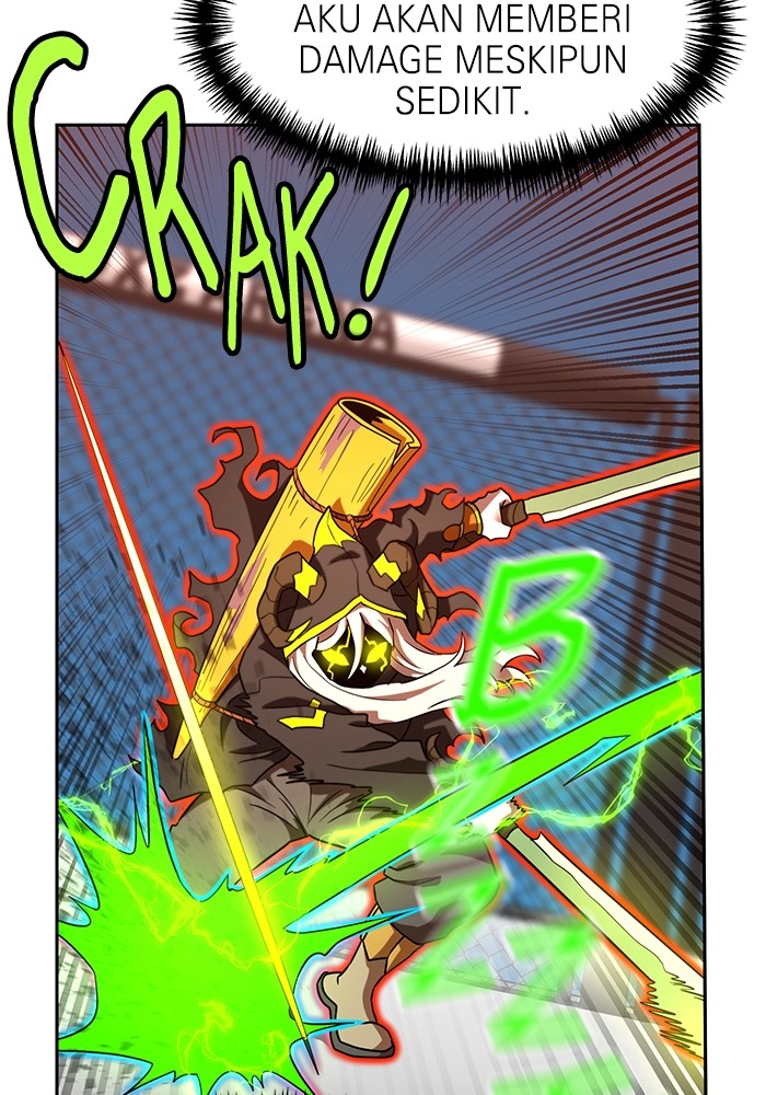 Double Click Chapter 170 - halaman 58