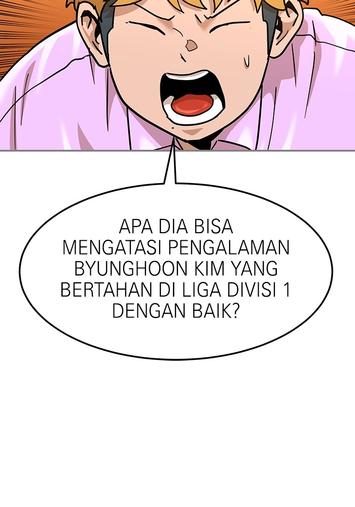 Double Click Chapter 170 - halaman 6