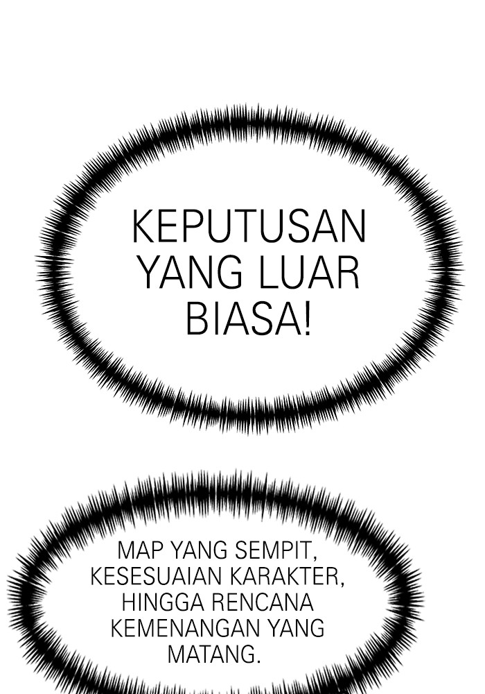 Double Click Chapter 170 - halaman 64