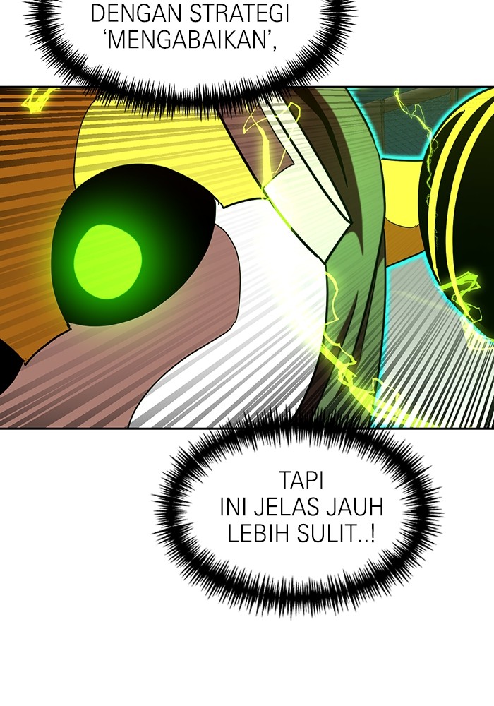 Double Click Chapter 170 - halaman 66