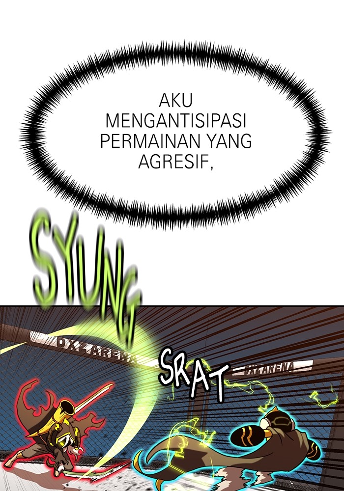 Double Click Chapter 170 - halaman 67