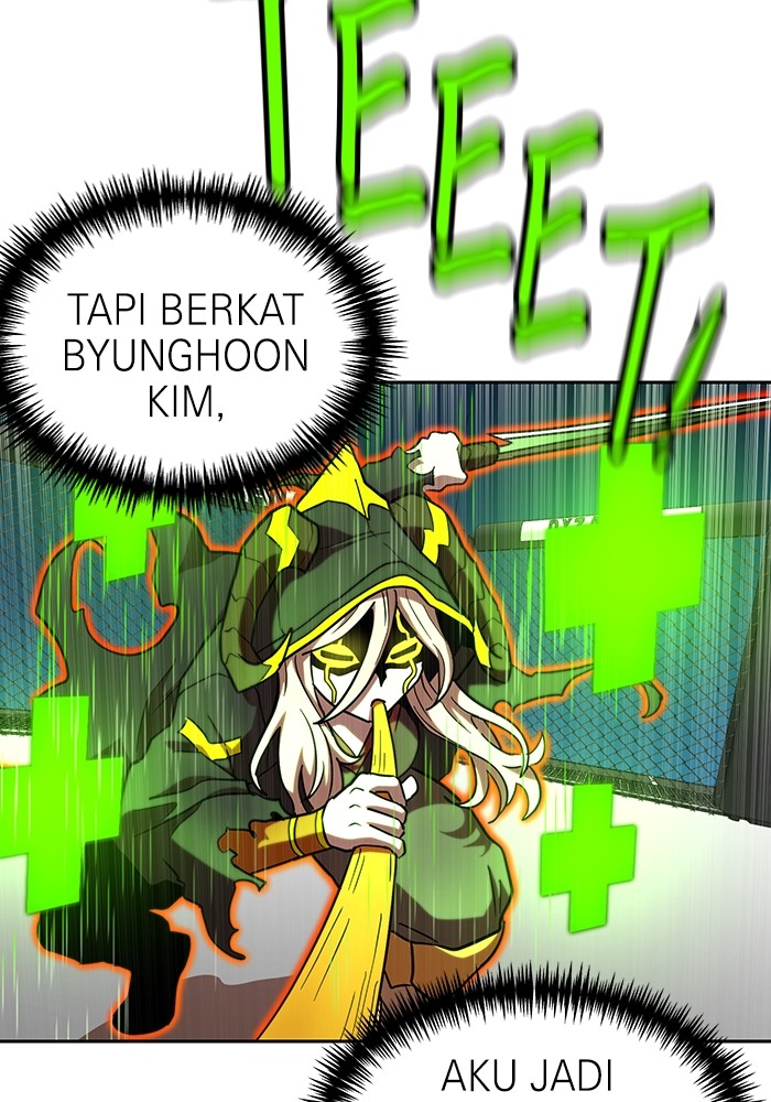 Double Click Chapter 170 - halaman 69