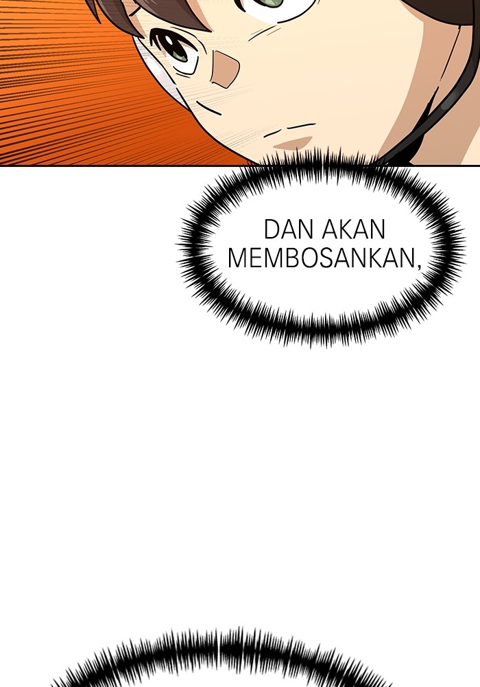 Double Click Chapter 170 - halaman 72