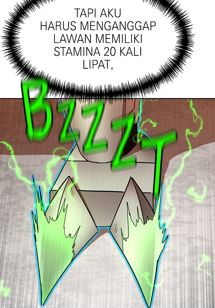 Double Click Chapter 170 - halaman 73