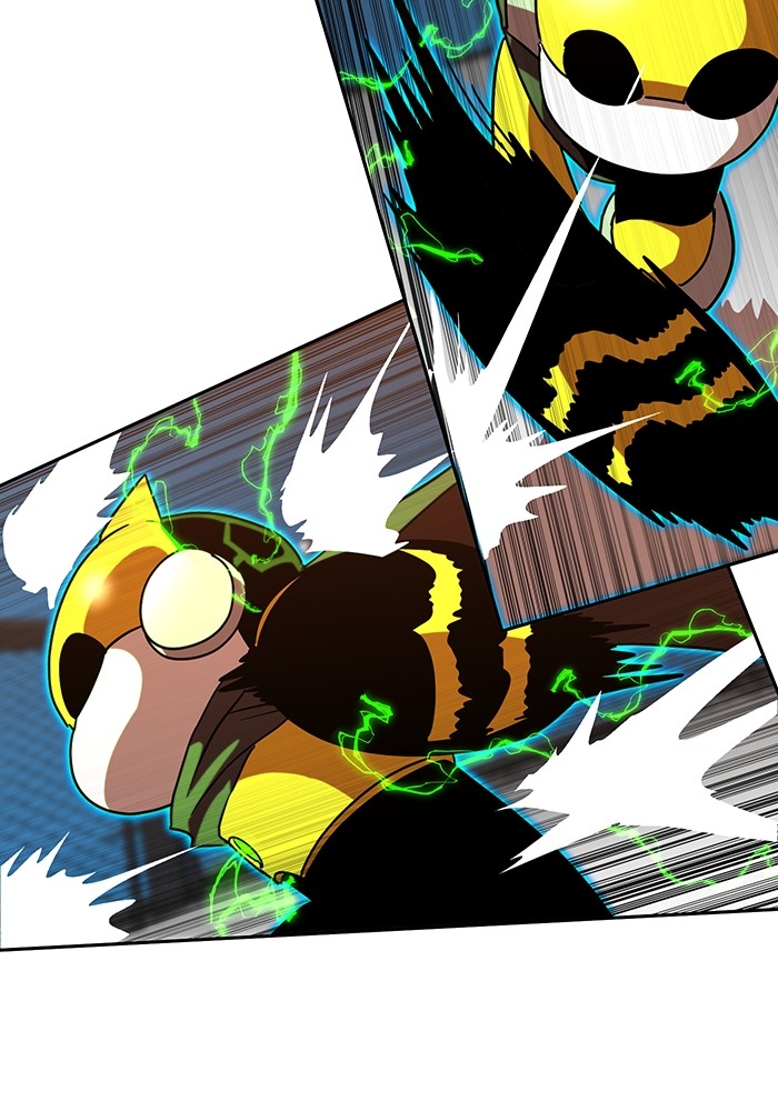 Double Click Chapter 170 - halaman 77