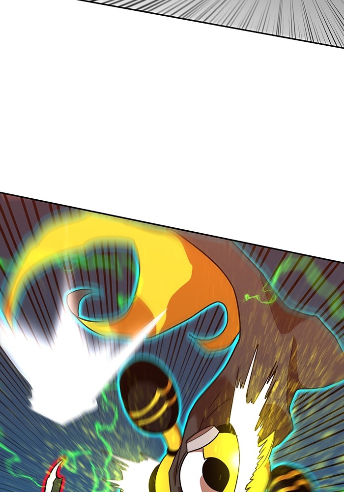 Double Click Chapter 170 - halaman 86