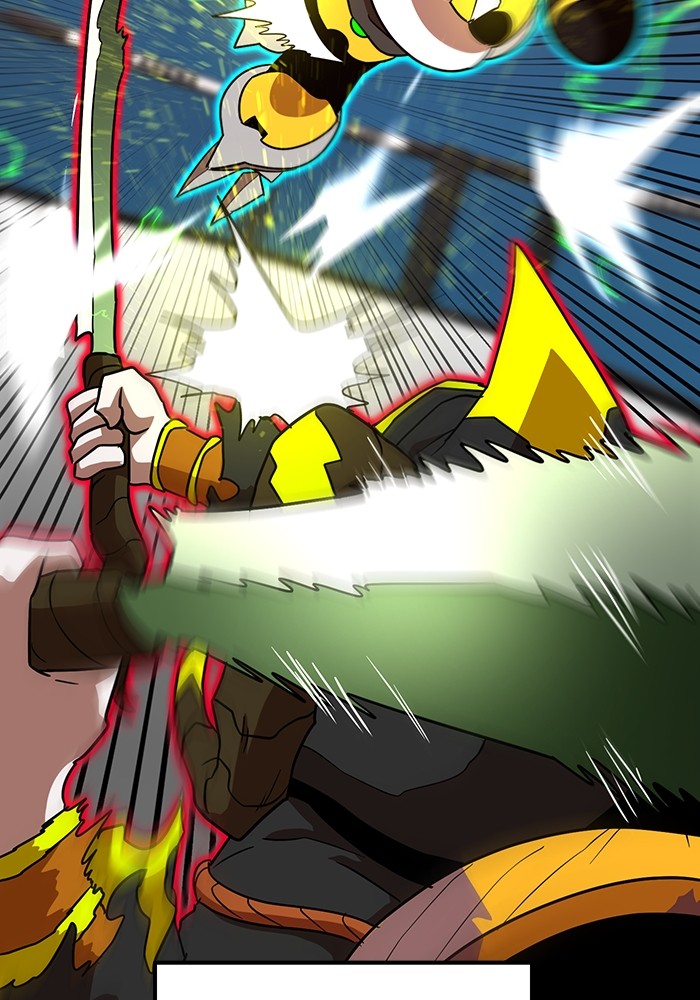 Double Click Chapter 170 - halaman 87
