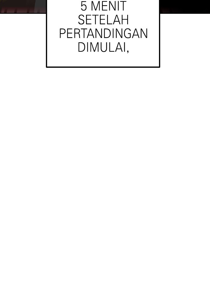 Double Click Chapter 170 - halaman 88