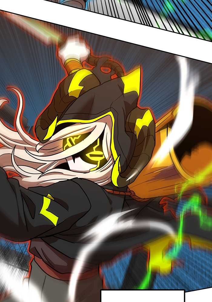 Double Click Chapter 170 - halaman 90