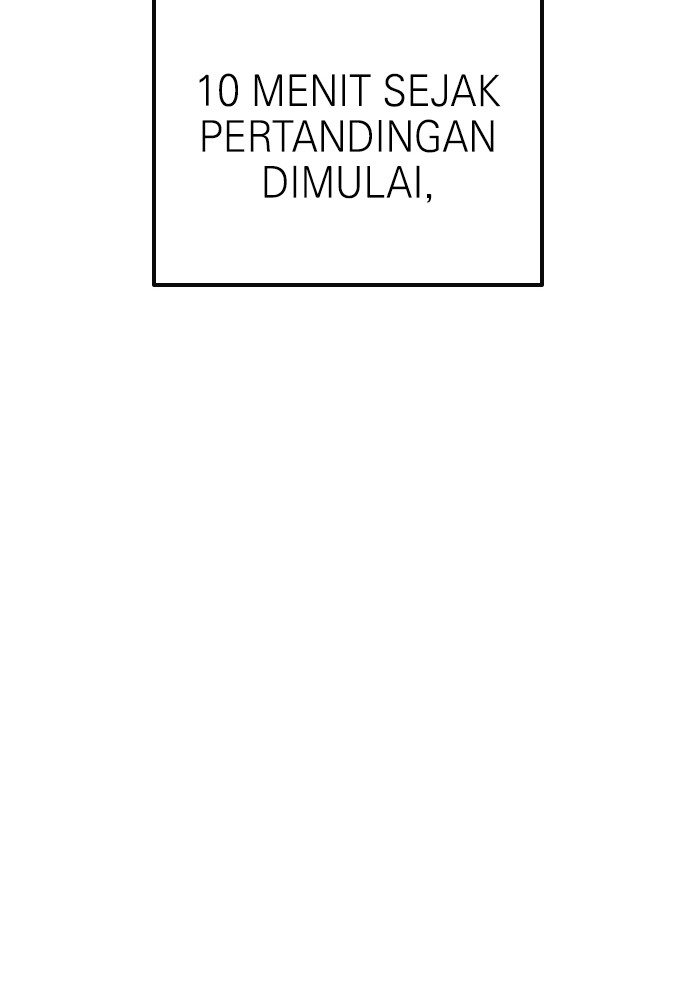 Double Click Chapter 170 - halaman 94