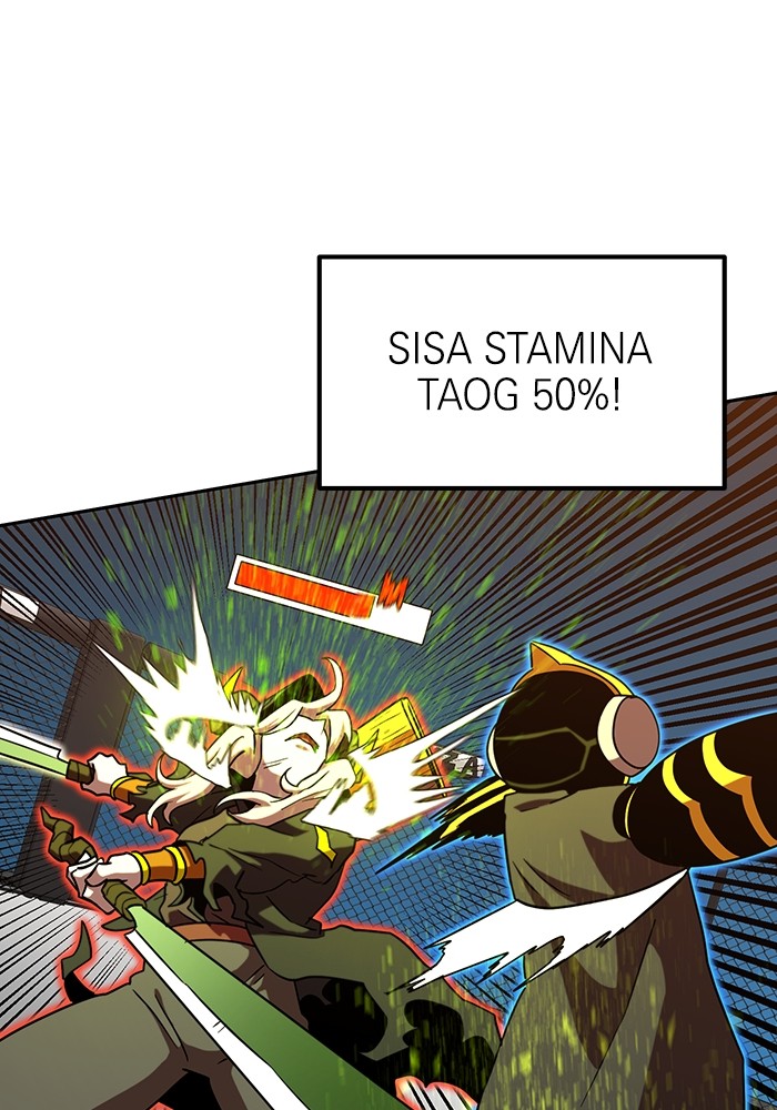 Double Click Chapter 170 - halaman 95