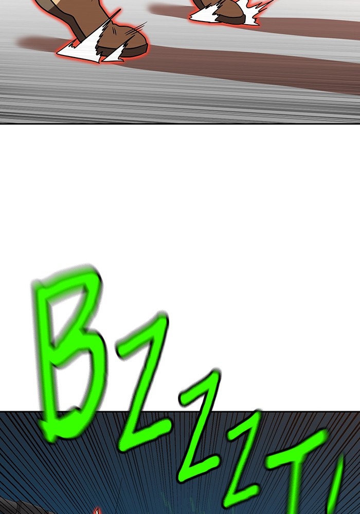 Double Click Chapter 170 - halaman 98