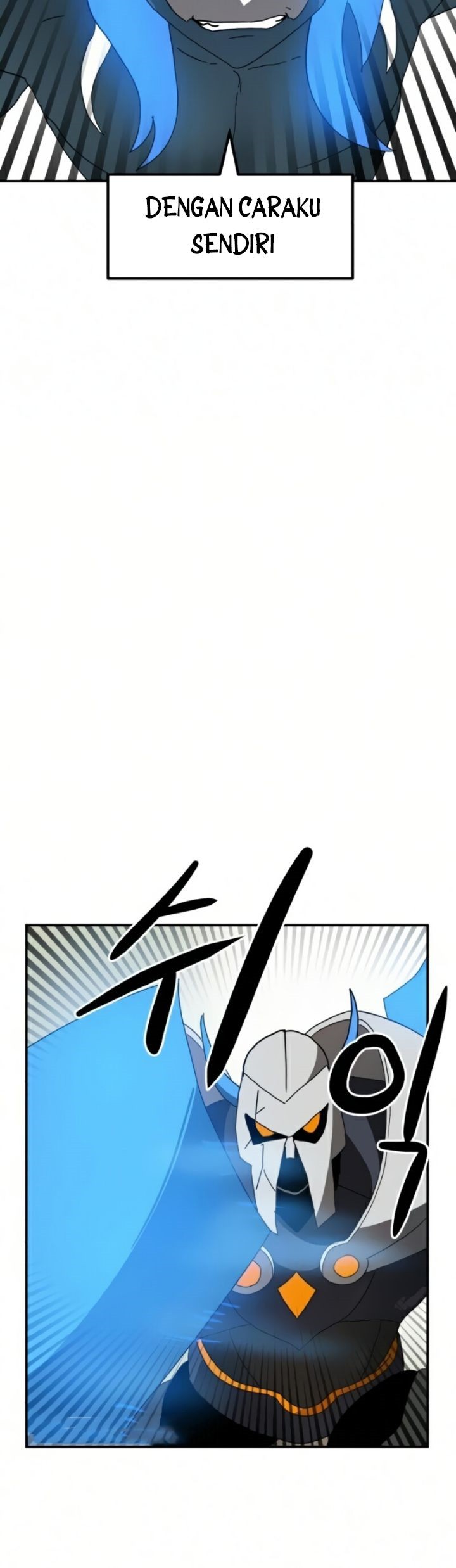 Double Click Chapter 18 - halaman 14