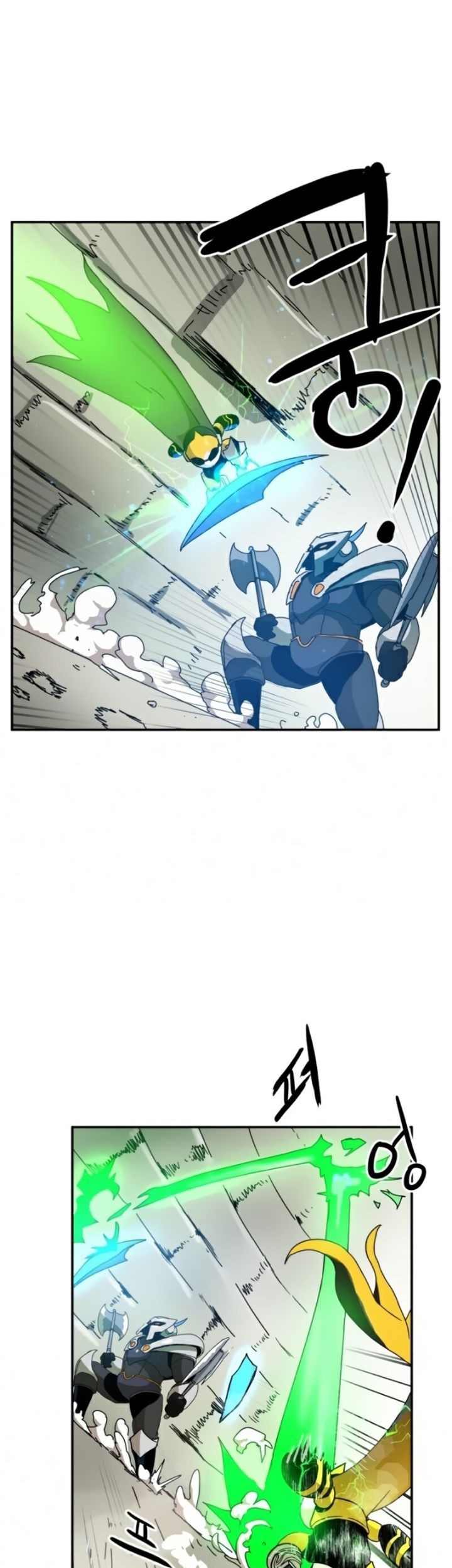 Double Click Chapter 18 - halaman 15