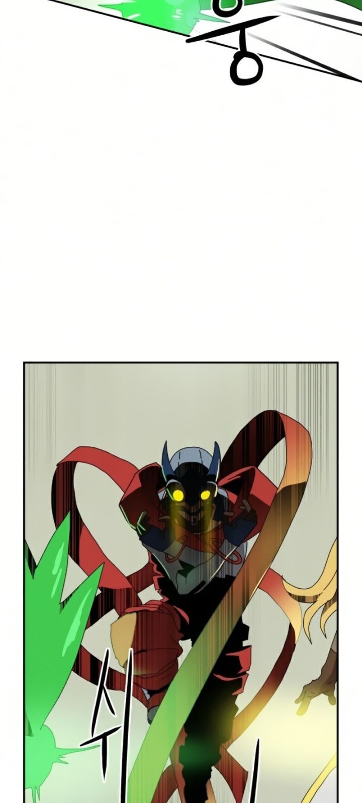 Double Click Chapter 18 - halaman 20