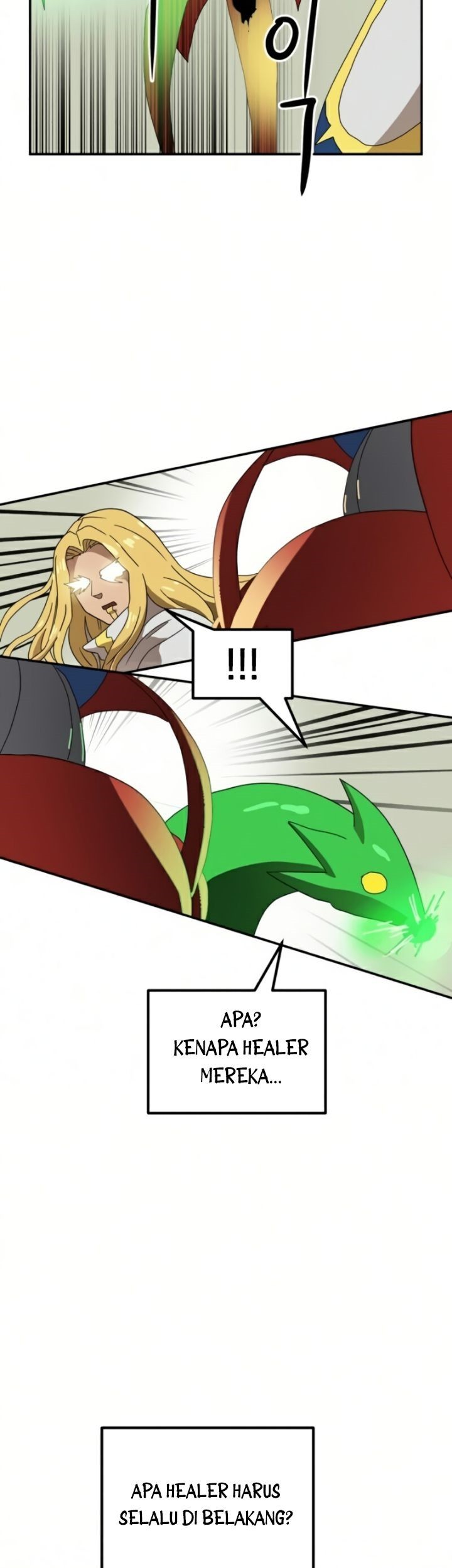 Double Click Chapter 18 - halaman 21
