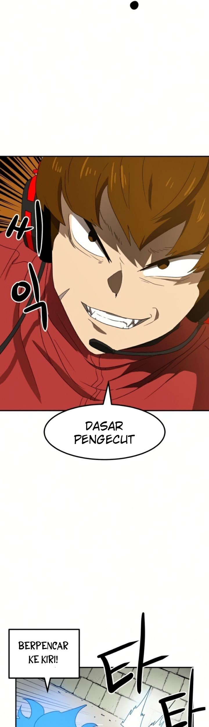 Double Click Chapter 18 - halaman 24