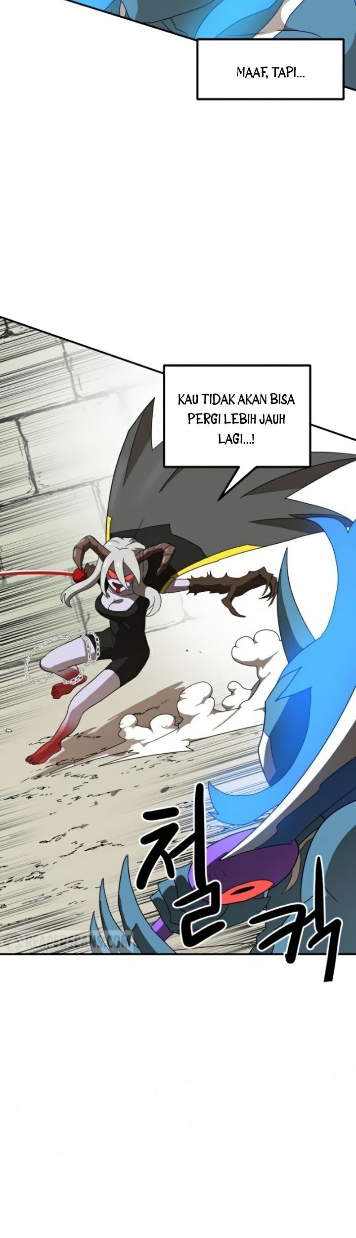 Double Click Chapter 18 - halaman 26