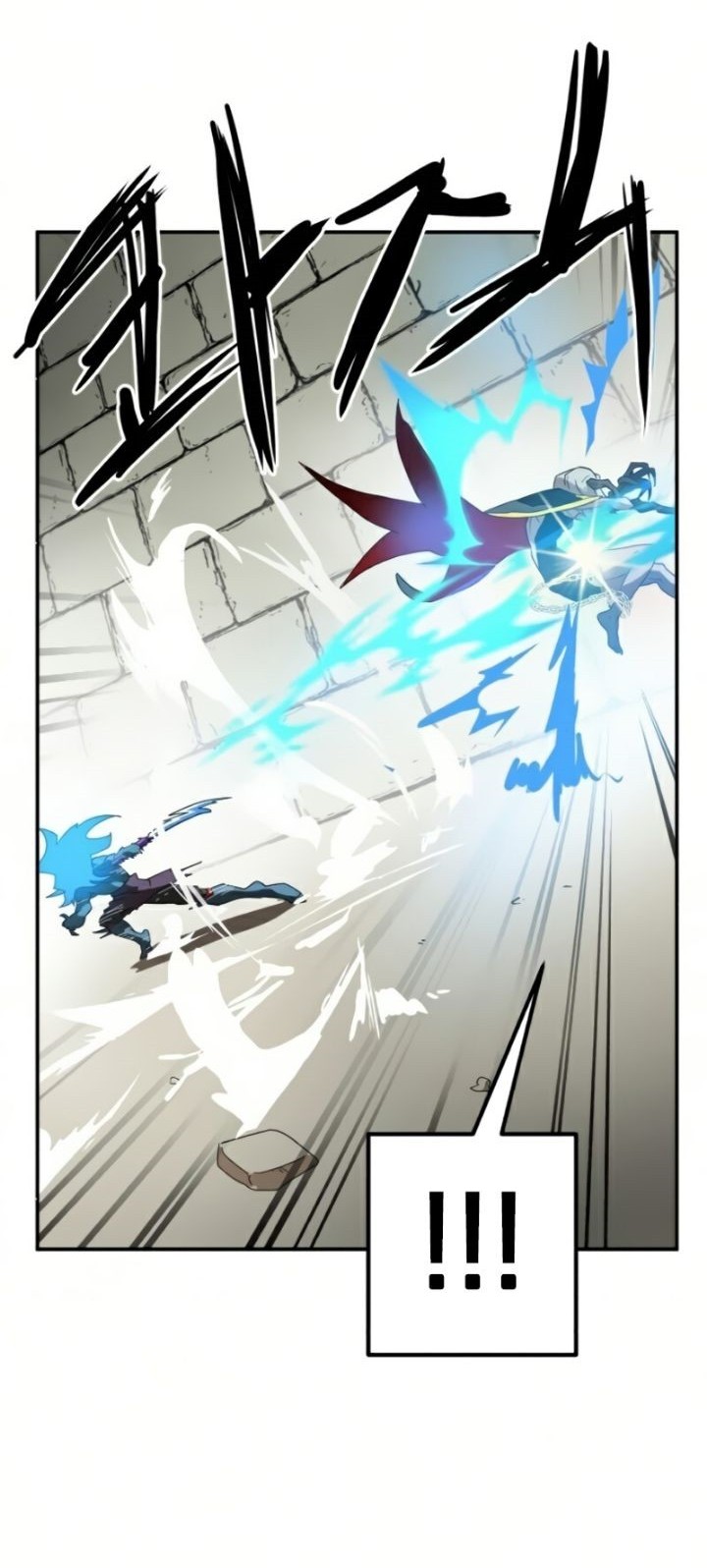 Double Click Chapter 18 - halaman 27
