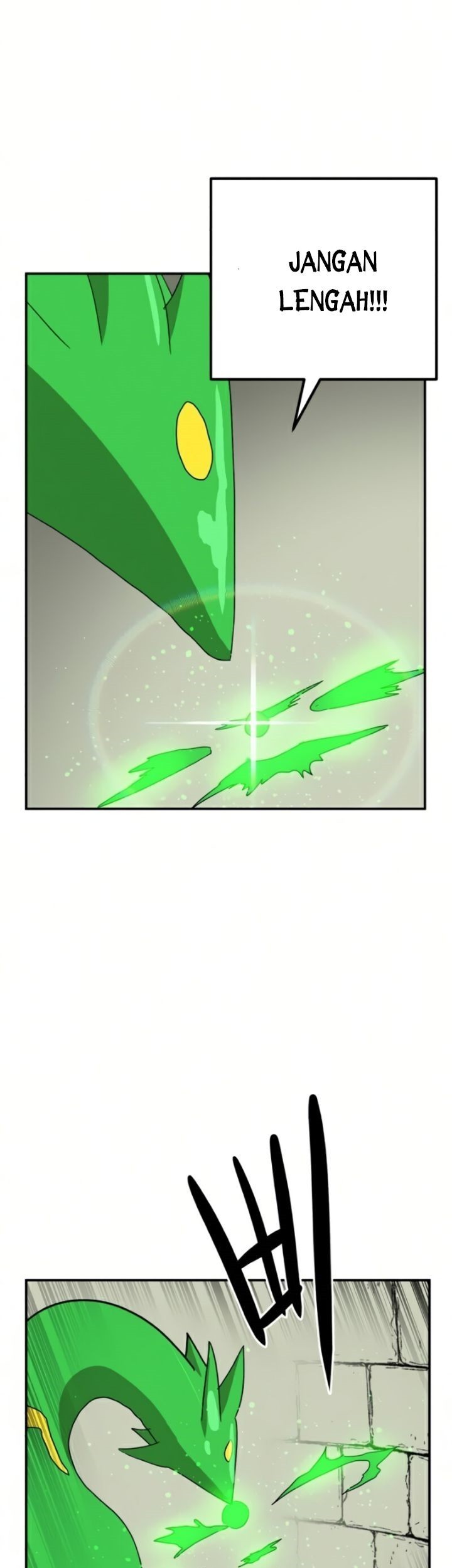 Double Click Chapter 18 - halaman 28