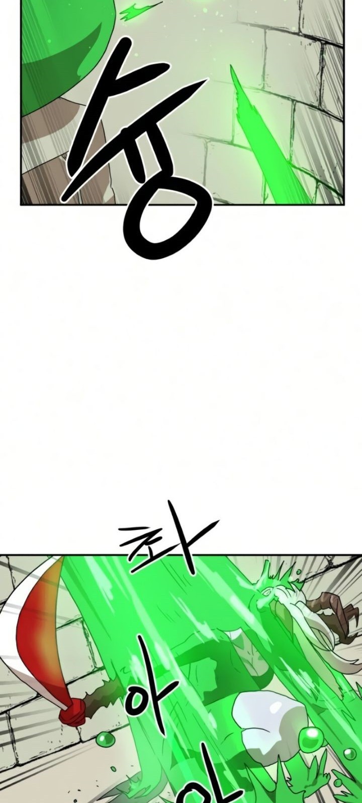 Double Click Chapter 18 - halaman 29