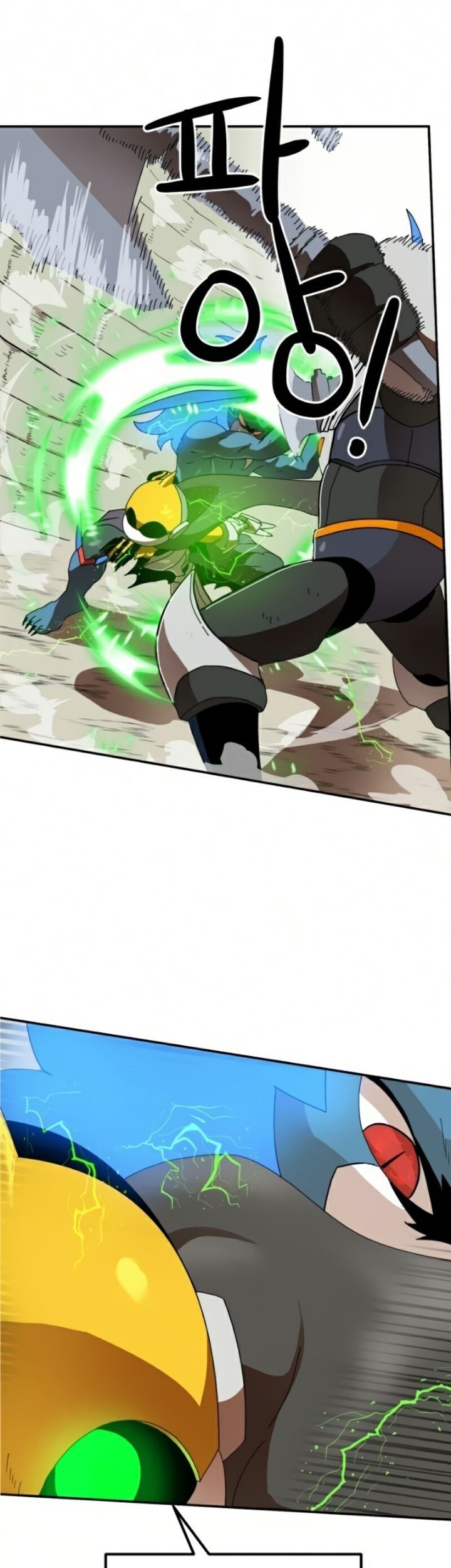 Double Click Chapter 18 - halaman 3