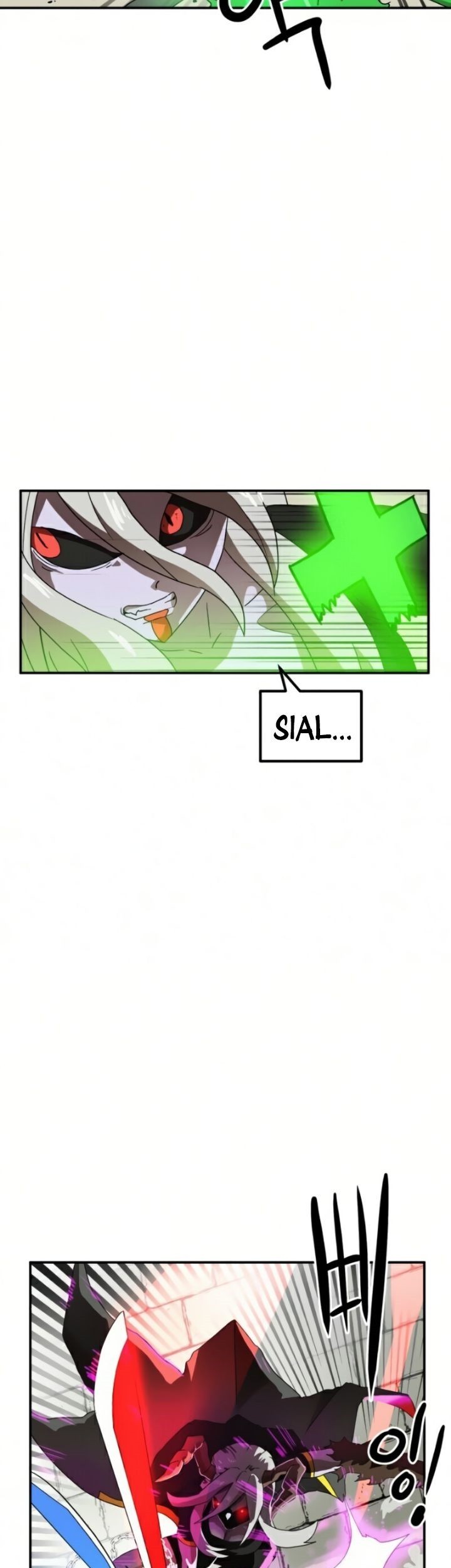Double Click Chapter 18 - halaman 30