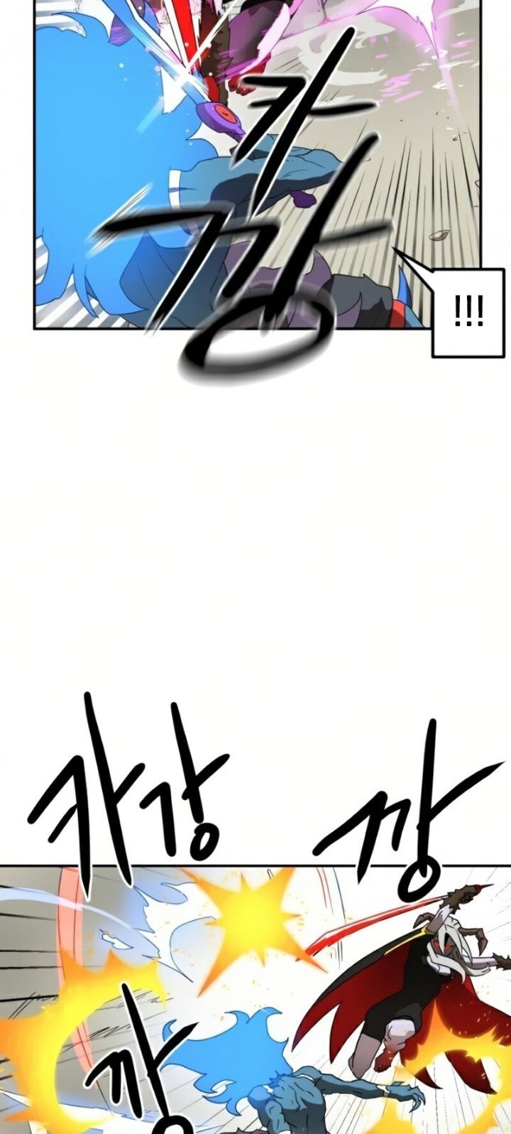Double Click Chapter 18 - halaman 31