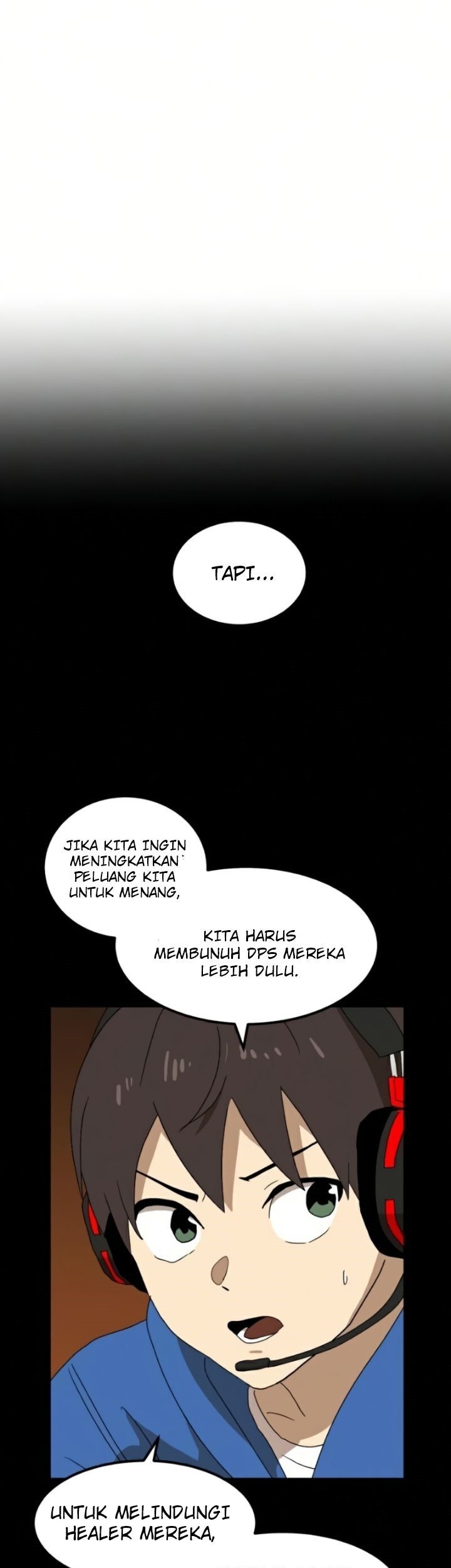 Double Click Chapter 18 - halaman 34