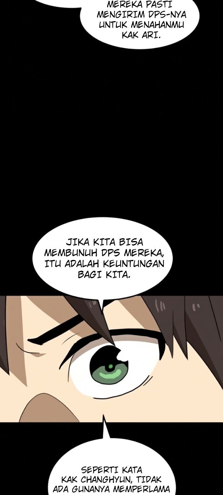 Double Click Chapter 18 - halaman 35