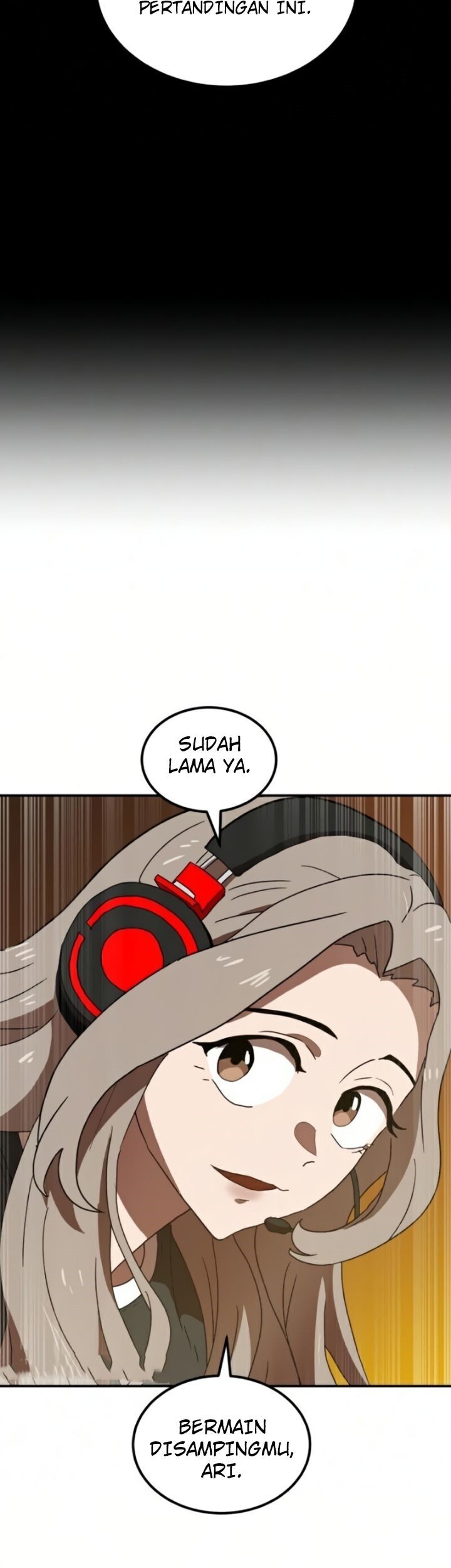 Double Click Chapter 18 - halaman 36