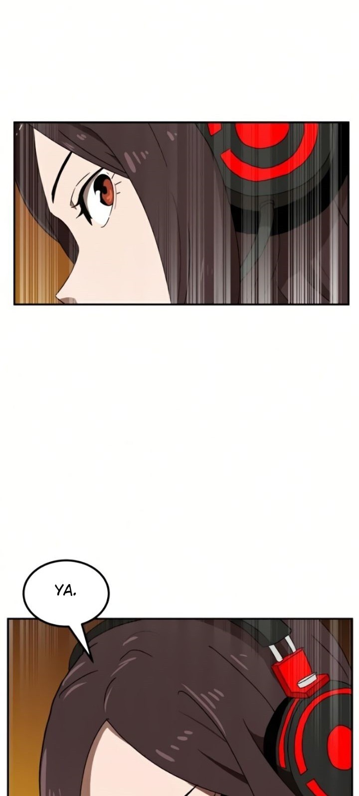Double Click Chapter 18 - halaman 37