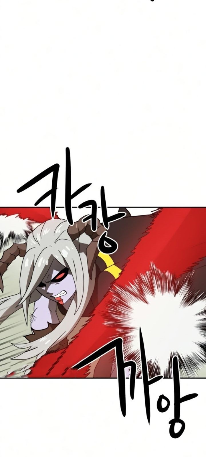 Double Click Chapter 18 - halaman 39