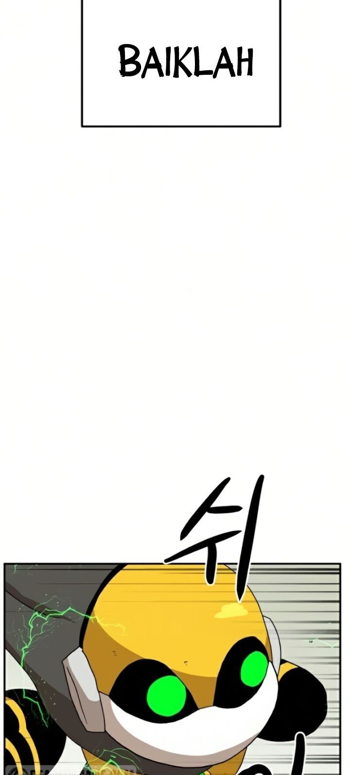 Double Click Chapter 18 - halaman 4