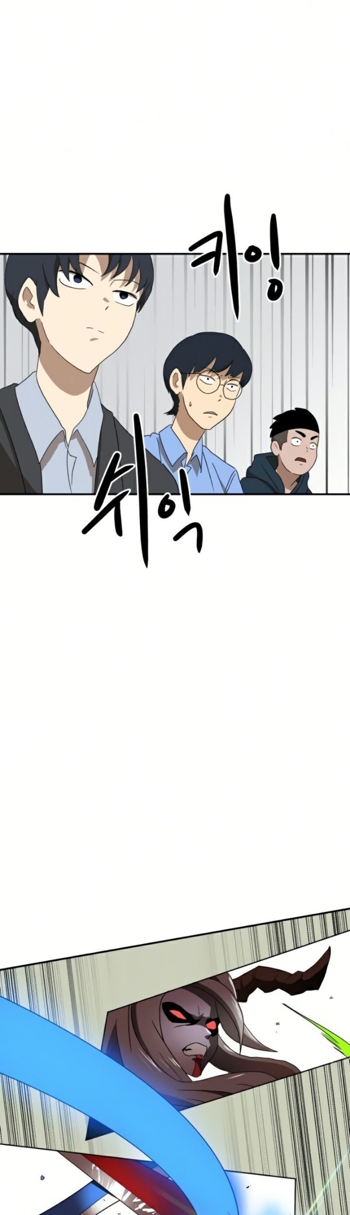 Double Click Chapter 18 - halaman 40