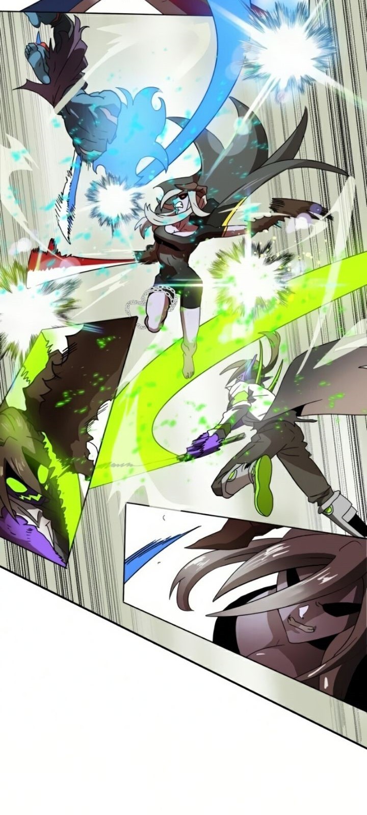 Double Click Chapter 18 - halaman 41