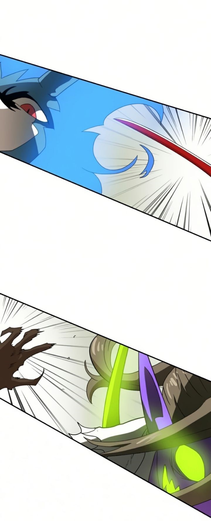 Double Click Chapter 18 - halaman 42
