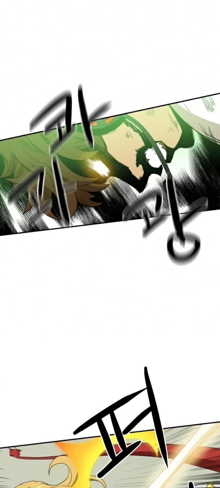 Double Click Chapter 18 - halaman 44