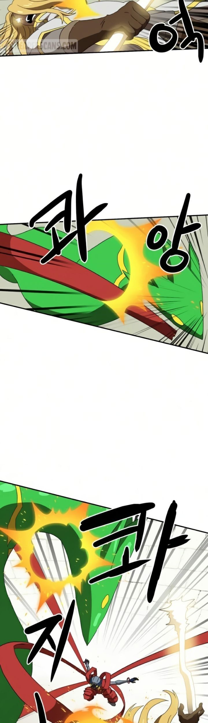 Double Click Chapter 18 - halaman 45