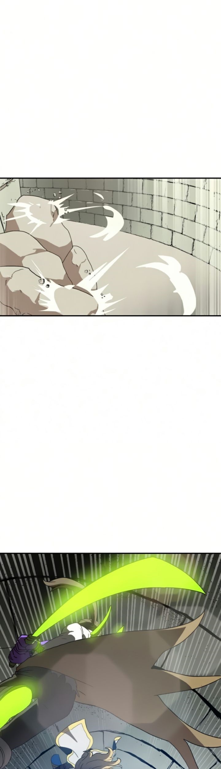 Double Click Chapter 18 - halaman 52