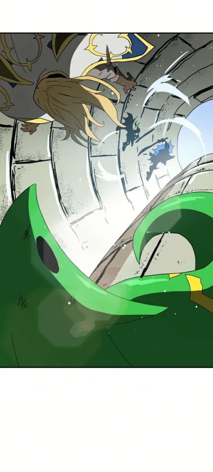 Double Click Chapter 18 - halaman 55
