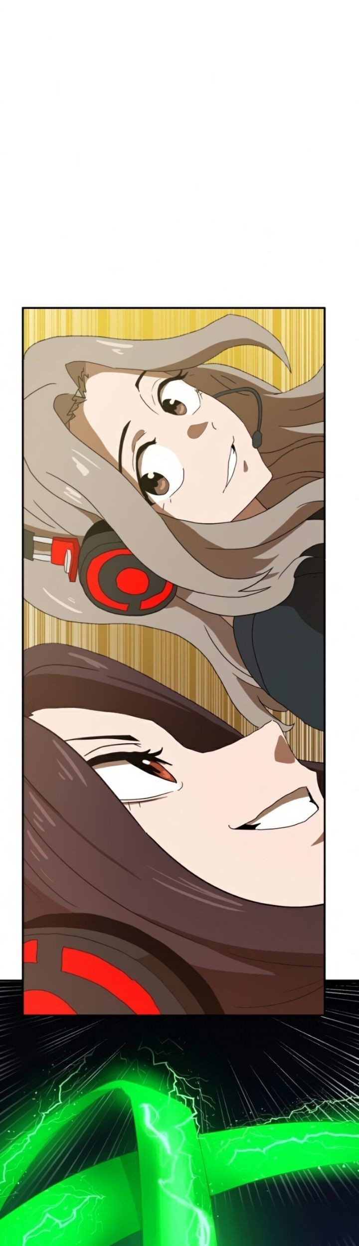 Double Click Chapter 18 - halaman 56
