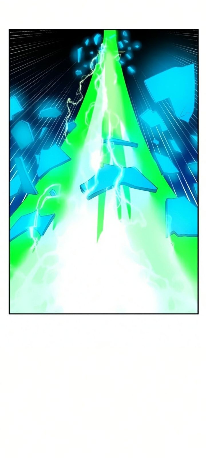 Double Click Chapter 18 - halaman 59