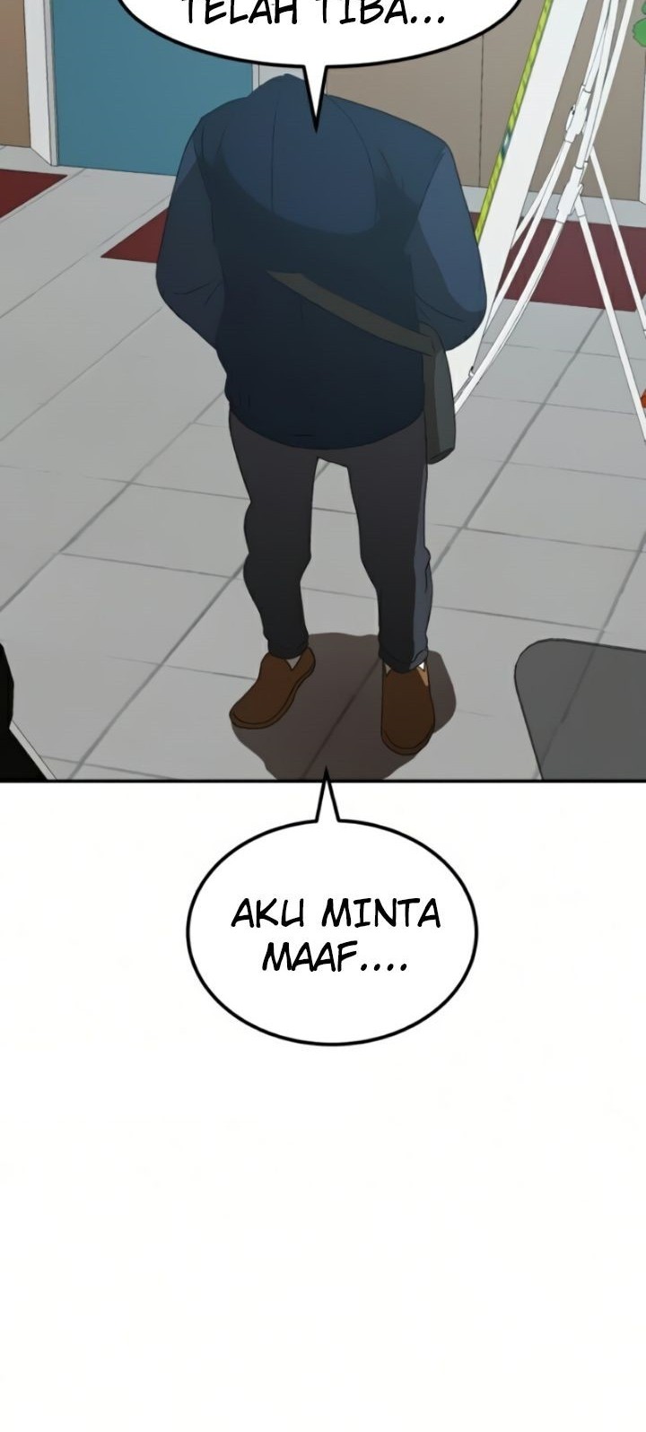 Double Click Chapter 18 - halaman 65