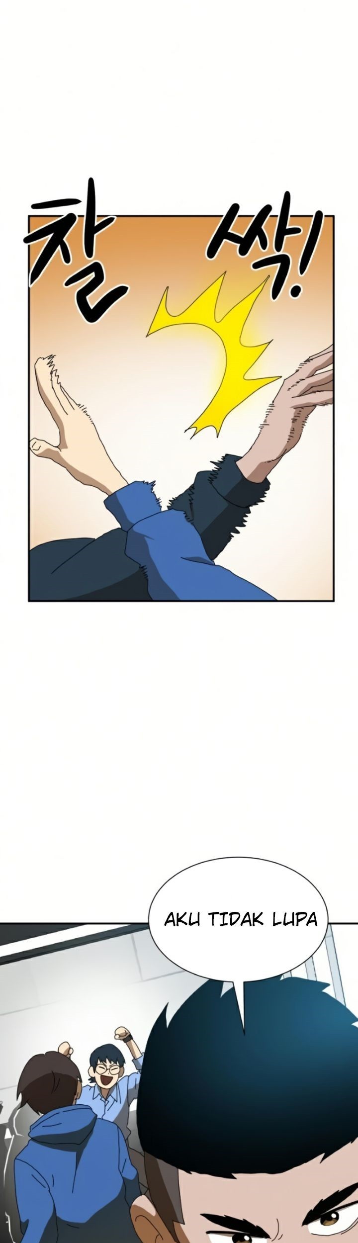 Double Click Chapter 18 - halaman 75