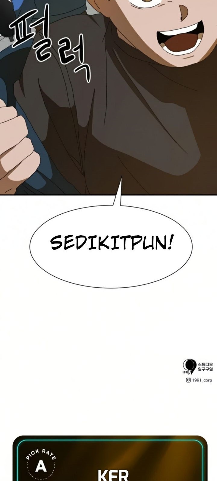 Double Click Chapter 18 - halaman 76